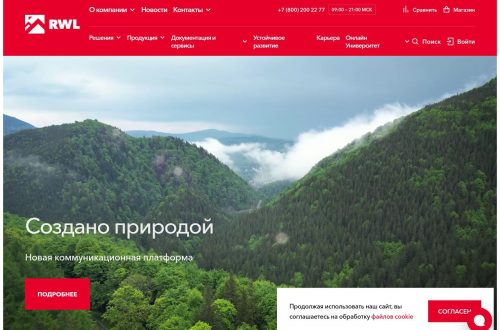 Историческое здание с реставрацией фасада и утеплением каменной ватой РОКВУЛ